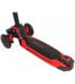 Самокат Maraton Global B Red (SMR0008RD)