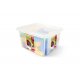 Конструктор Tigres Kids Blocks (41270) Конструктор Tigres Kids Blocks (41270)