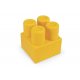 Конструктор Tigres Middle Blocks великий (41583) Конструктор Tigres Middle Blocks великий (41583)