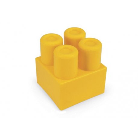 Конструктор Tigres Middle Blocks большой (41582)