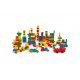 Конструктор Tigres Mini Blocks (41340)