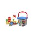 Конструктор Tigres Mini Blocks (41340)
