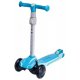 Самокат Maraton Global G Turquoise (MR0010TQ)