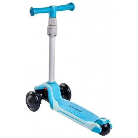 Самокат Maraton Global G Turquoise (MR0010TQ)