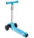 Самокат Maraton Global G Turquoise (MR0010TQ)