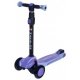 Самокат Maraton Global G Purple (SMR0009VT) Самокат Maraton Global G Purple (SMR0009VT)