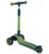 Самокат Maraton Golf B Green (MR0027GR)