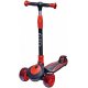 Самокат Maraton Golf B Red (MR0027RD) Самокат Maraton Golf B Red (MR0027RD)