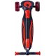 Самокат Maraton Golf B Red (MR0027RD) Самокат Maraton Golf B Red (MR0027RD)
