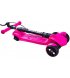 Самокат Maraton Hunter Pink (MR0011PN)