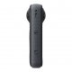 Eкшн-камера Insta360 X5 8K Standard Bundle Black (CINSAAHA_X501)