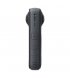 Eкшн-камера Insta360 X5 8K Standard Bundle Black (CINSAAHA_X501)