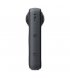 Eкшн-камера Insta360 X5 8K Standard Bundle Black (CINSAAHA_X501)
