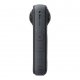 Eкшн-камера Insta360 X5 8K Standard Bundle Black (CINSAAHA_X501)
