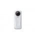 Екшн-камера Insta360 X4 Air Starter Bundle Arctic White (CINSAAFA/SE17)