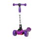 Самокат Maraton MACRO Purple (SMR10012VT) Самокат Maraton MACRO Purple (SMR10012VT)