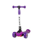 Самокат Maraton MACRO Purple (SMR10012VT)