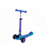 Самокат Maraton Pony G Turquoise (MR0028LV)
