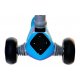 Самокат Maraton Pony G Turquoise (MR0028LV) Самокат Maraton Pony G Turquoise (MR0028LV)