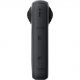 Экшн-камера Insta360 X4 Air Starter Bundle Black (CINSAAFA-SE01)