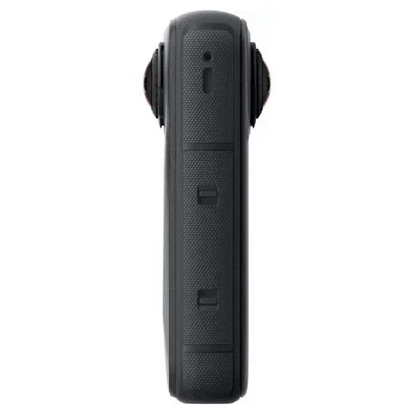 Экшн-камера Insta360 X4 Air Starter Bundle Black (CINSAAFA-SE01)