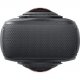 Экшн-камера Insta360 X4 Air Starter Bundle Black (CINSAAFA-SE01)