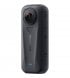 Екшн-камера Insta360 X4 Air Standard Bundle Black (CINSAAFA/SE03)