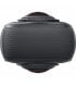 Екшн-камера Insta360 X4 Air Standard Bundle Black (CINSAAFA/SE03)