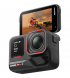 Eкшн-камера Insta360 Ace Pro 2 (CINSBBGA)