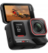 Eкшн-камера Insta360 Ace Pro 2 (CINSBBGA)