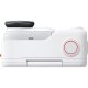 Екшн-камера Insta360 GO Ultra Standard Edition Arctic White (CINSABEA/W)
