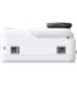 Екшн-камера Insta360 GO Ultra Standard Edition Arctic White (CINSABEA/W)