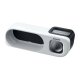 Экшн-камера Insta360 GO 3S 4K Retro Bundle 128GB Canvas White UA Экшн-камера Insta360 GO 3S 4K Retro Bundle 128GB Canvas White UA