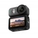 Екшн-камера DJI Osmo Nano 64GB Black (CP.OS.00000461.01) Екшн-камера DJI Osmo Nano 64GB Black (CP.OS.00000461.01)