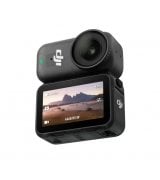 Екшн-камера DJI Osmo Nano 64GB Black (CP.OS.00000461.01)