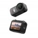 Екшн-камера DJI Osmo Nano 64GB Black (CP.OS.00000461.01) Екшн-камера DJI Osmo Nano 64GB Black (CP.OS.00000461.01)