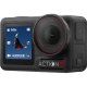 Экшн-камера DJI Osmo Action 5 Pro Standard Combo (CP.OS.00000377.01)