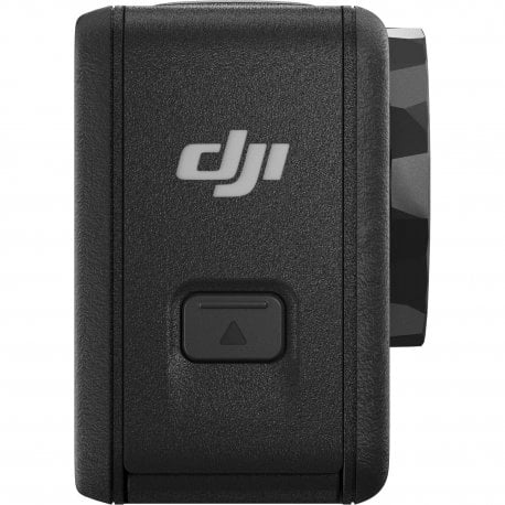 Экшн-камера DJI Osmo Action 5 Pro Standard Combo (CP.OS.00000377.01)