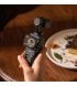 Екшн-камера DJI Osmo Pocket 3 Creator Combo (CP.OS.00000302.01)