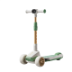 Самокат Scale Scooter Lambo Green (Lambo-GR) Самокат Scale Scooter Lambo Green (Lambo-GR)