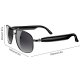 Смарт-окуляри BlackView D1 Pro Black (6931548327202) Смарт-окуляри BlackView D1 Pro Black (6931548327202)