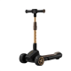 Самокат Scale Scooter Lambo Black (Lambo-BC) Самокат Scale Scooter Lambo Black (Lambo-BC)