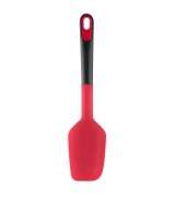 Лопатка Tefal Ingenio Black/Red (K1984234)