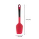 Лопатка Tefal Ingenio Black/Red (K1984234) Лопатка Tefal Ingenio Black/Red (K1984234)