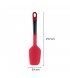Лопатка Tefal Ingenio Black/Red (K1984234)