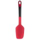 Лопатка Tefal Ingenio Black/Red (K1984234) Лопатка Tefal Ingenio Black/Red (K1984234)