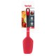 Лопатка Tefal Ingenio Black/Red (K1984234) Лопатка Tefal Ingenio Black/Red (K1984234)