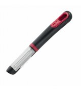 Овочечистка Tefal Ingenio Black/Red (K1992034)