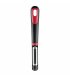 Овочечистка Tefal Ingenio Black/Red (K1992034)
