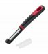Овочечистка Tefal Ingenio Black/Red (K1992034)